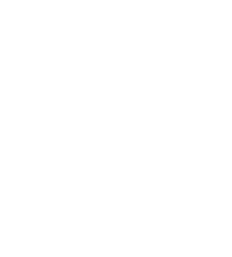 MUZE Nairobi