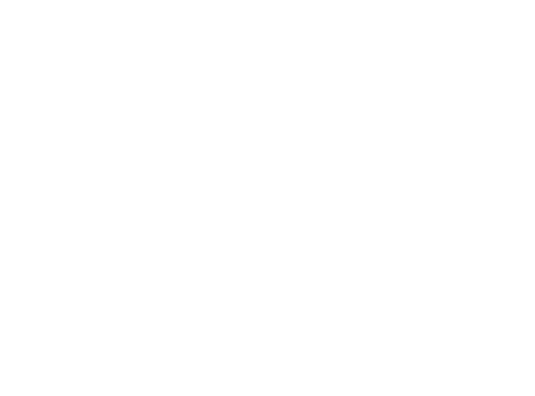 Village Underground Lisboa