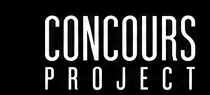 The Concourse Project logo